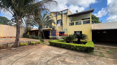 agricultural em Rua Sebastião II Policarpo Rios, Vivendas Santa Mônica I - Igarapé - MG