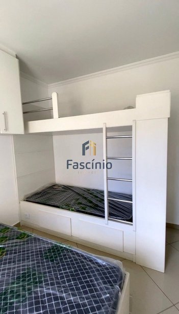 house em Rua Joapitanga, Vila Campanela - São Paulo - SP