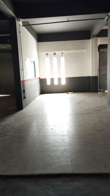 business em Avenida Senador Vergueiro, Anchieta - São Bernardo do Campo - SP