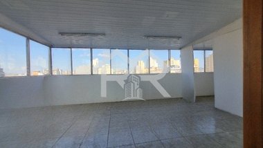 office em Rua dos Andradas, Centro Histórico - Porto Alegre - RS