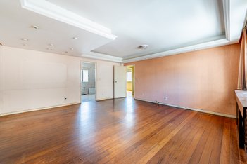 apartment em Rua Amélia Teles, Petrópolis - Porto Alegre - RS