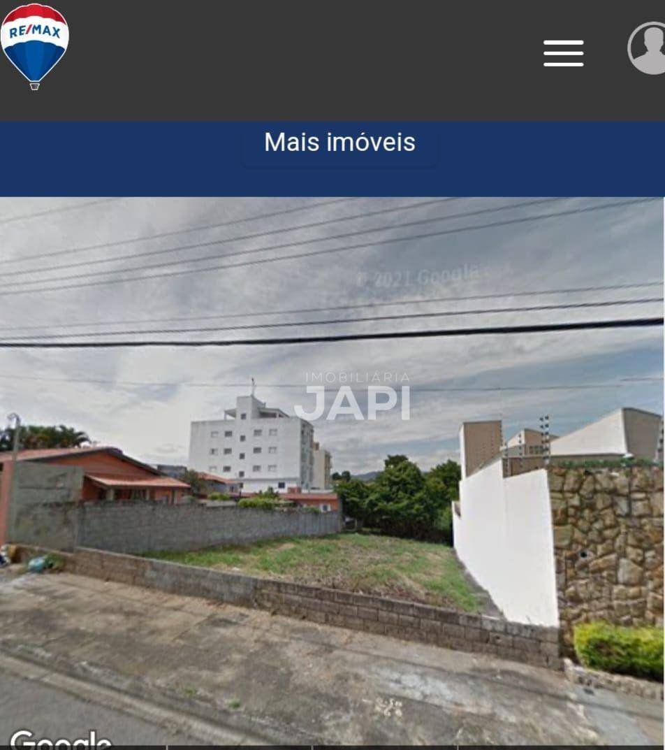 image-2