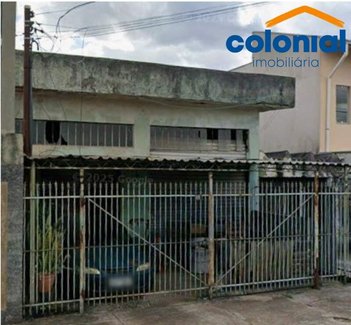 business em Rua Jataí, Parque Guarani - Várzea Paulista - SP