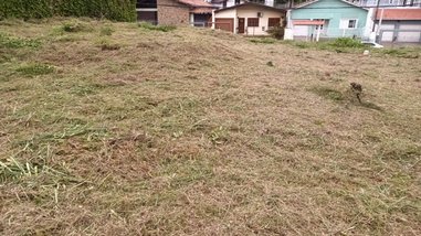 land_lot em Rua Padre João Flach, São José - São Leopoldo - RS