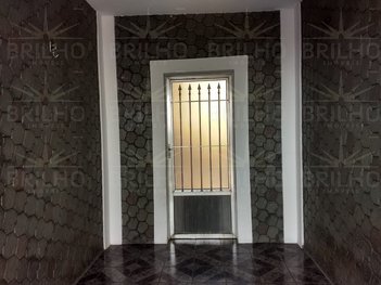 house em Rua Evaristo da Silva, Quitaúna - Osasco - SP