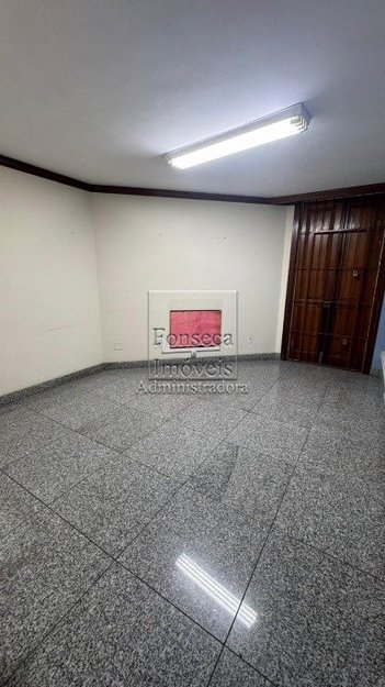commercial_building em Rua Doutor Nelson de Sá Earp, Centro - Petrópolis - RJ