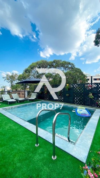 apartment em Rua Professor Alexandre Correia, Jardim Vitória Régia - São Paulo - SP