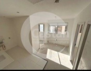 apartment em Rua Pindamonhangaba, Quinta da Paineira - São Paulo - SP