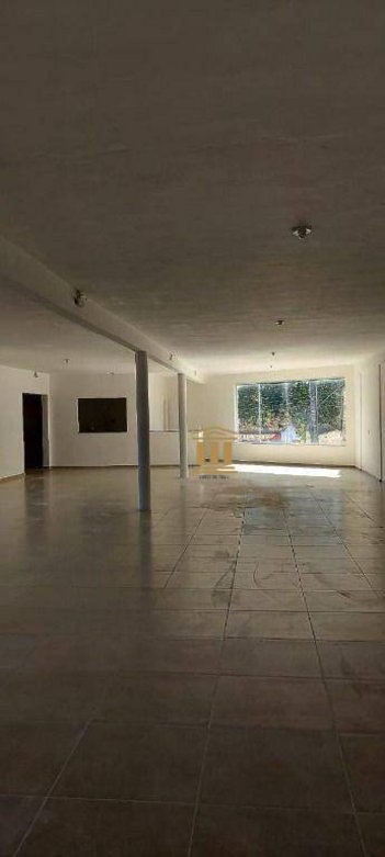business em Avenida Presidente Tancredo Neves, Jardim América - São José dos Campos - SP
