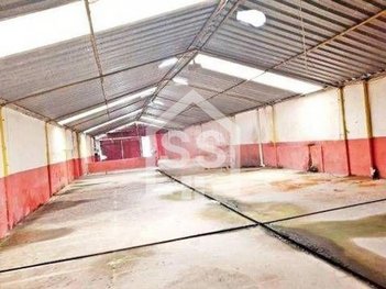 industrial em Rua Vieira de Morais, Campo Belo - São Paulo - SP