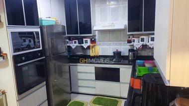 house em Rua Goiânia, Jardim Itaipu - Goiânia - GO