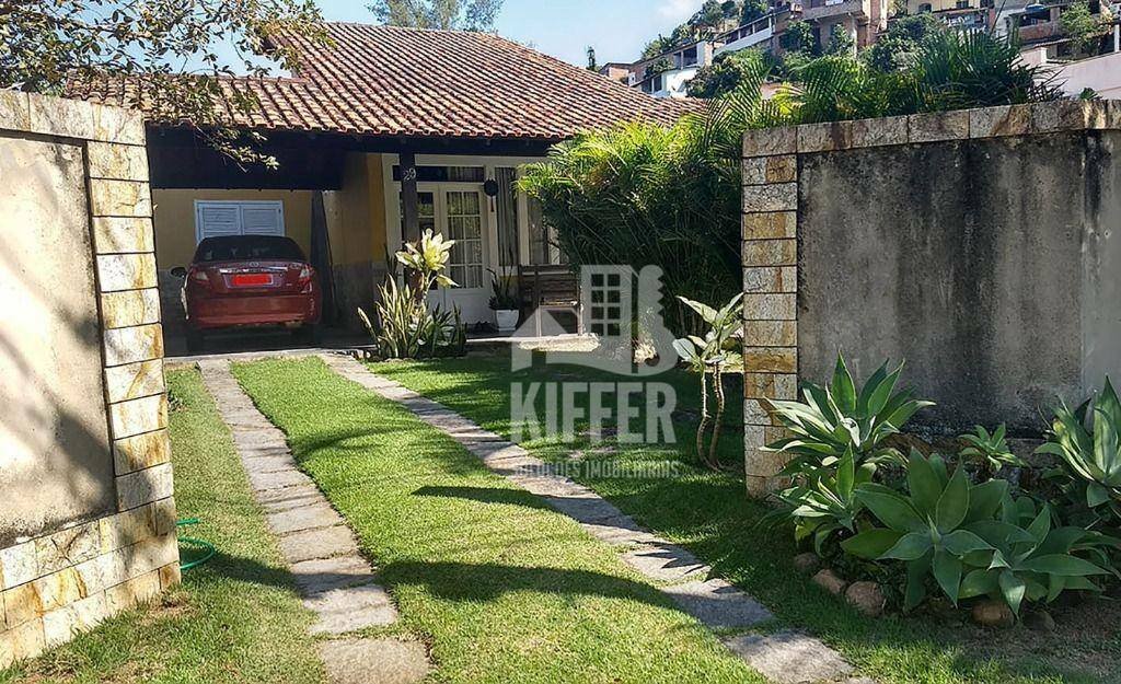 CASA NITERÓI