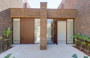 house em Rua Regina Badra, Jardim dos Estados - São Paulo - SP