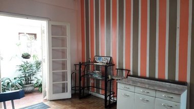 apartment em Rua Tamandaré, Liberdade - São Paulo - SP