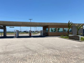 land_lot em Avenida José Bruno Klein, Marina - Xangri-Lá - RS