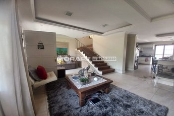 house em Monteiro Lobato, Partenon - Porto Alegre - RS