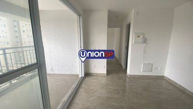 apartment em Rua Padre Luís Alves de Siqueira, Barra Funda - São Paulo - SP