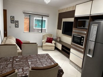 house em Rua Baltazar Brum, Vila Ré - São Paulo - SP