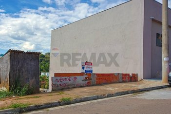 land_lot em Rua Pinus, Núcleo Residencial Sequoia - Várzea Paulista - SP