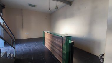 office em Rua Ildefonso Albano, Aldeota - Fortaleza - CE