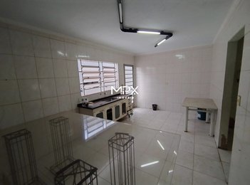 house em Avenida Romeu Ítalo Rípoli, CECAP - Piracicaba - SP