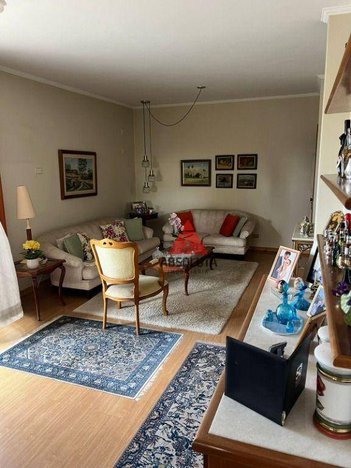 apartment em Rua Quintino Bocaiúva, Vila Santa Catarina - Americana - SP