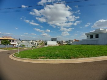 land_lot em Avenida Jaime Pereira, Ondas - Piracicaba - SP