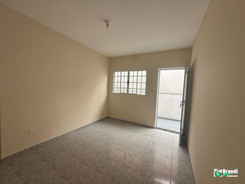 house em Rua dos Junquilhos, Vila Alpina - São Paulo - SP