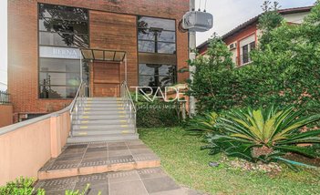 commercial_property em Otto Niemeyer, Tristeza - Porto Alegre - RS