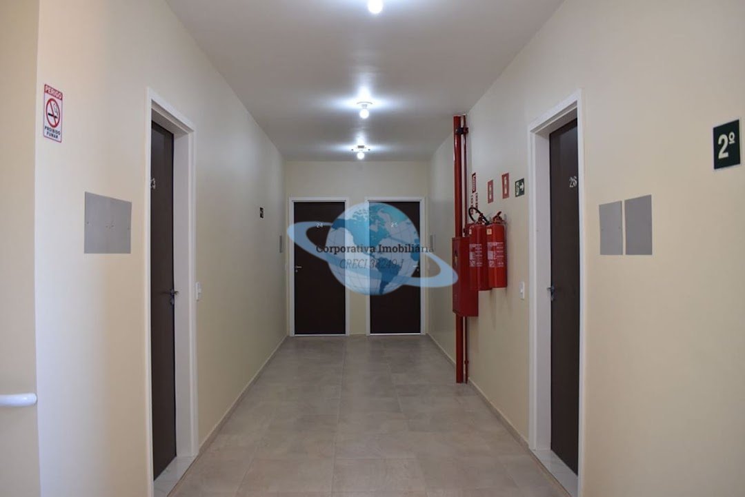 Apartamento no Quintais do Imperador  | Foto_migracao | 1