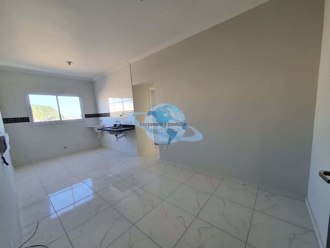 Apartamento com 46m² | Foto_migracao | 2