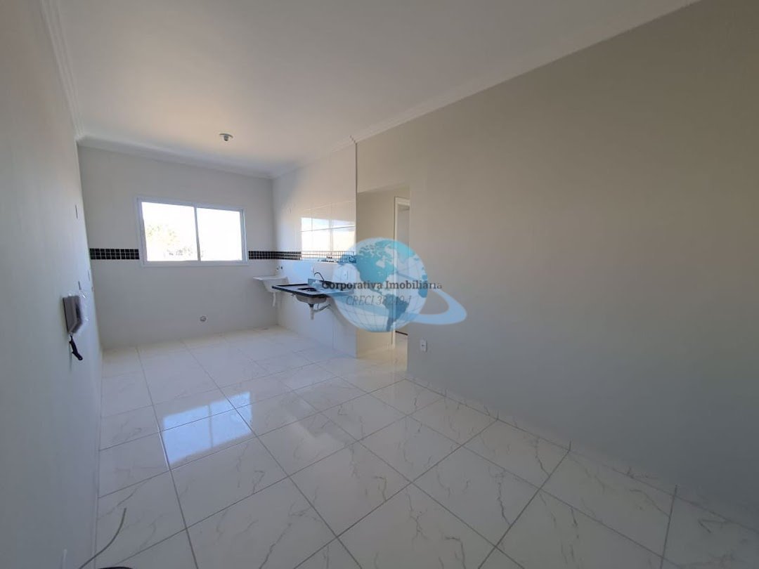 Apartamento no Quintais do Imperador  | Foto_migracao | 3