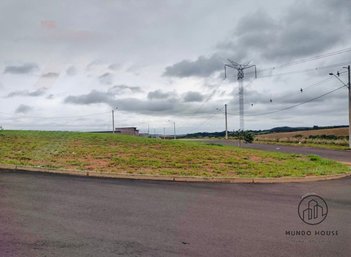 land_lot em Rua João Leme dos Santos, Salto de Pirapora - Salto de Pirapora - SP