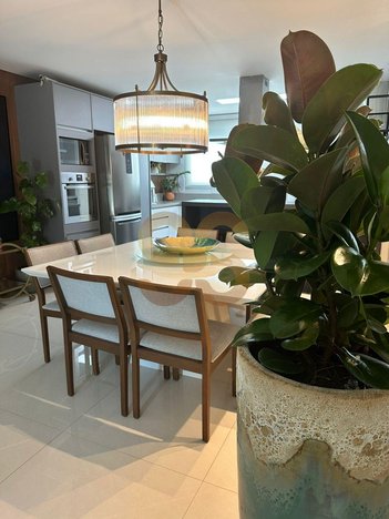 apartment em Rua 3770, Centro - Balneário Camboriú - SC