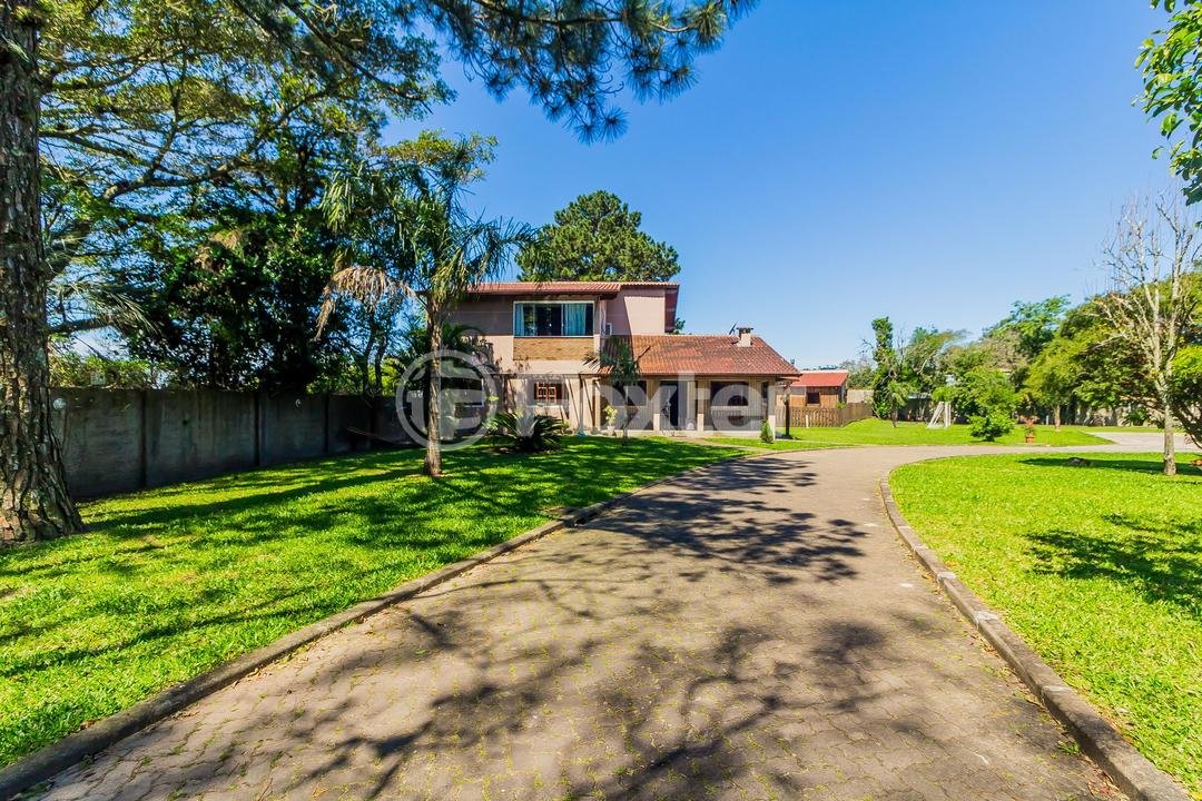 09-CASA-4D-FLORESCENTE-VIAMAO-136342.JPG