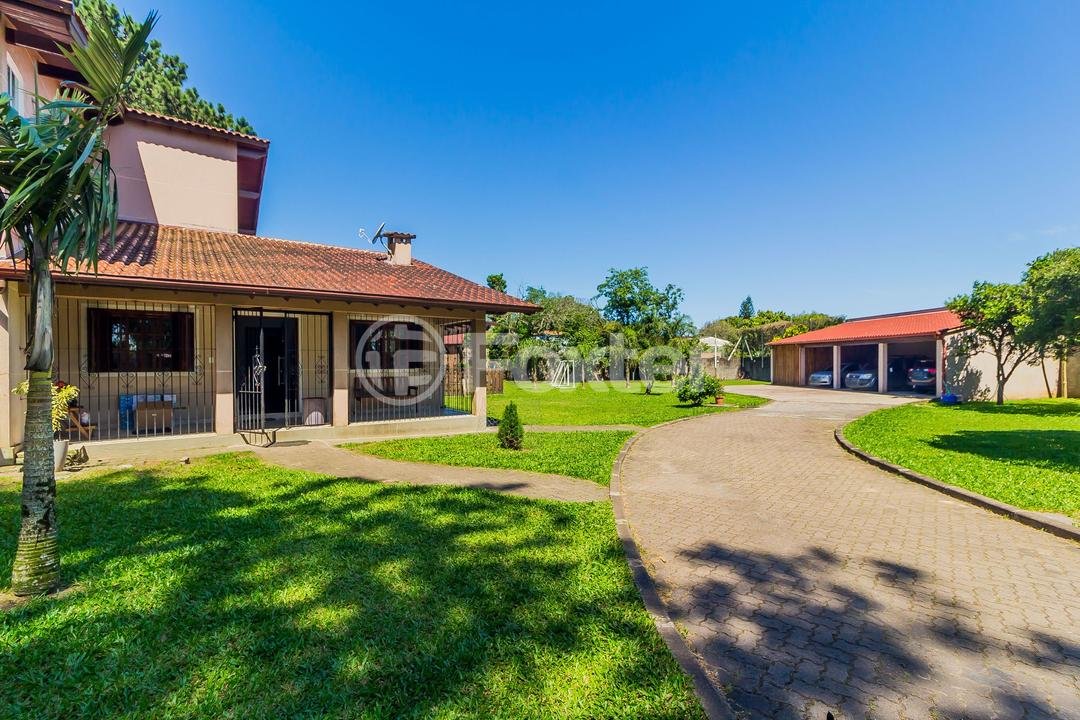 10-CASA-4D-FLORESCENTE-VIAMAO-136342.JPG