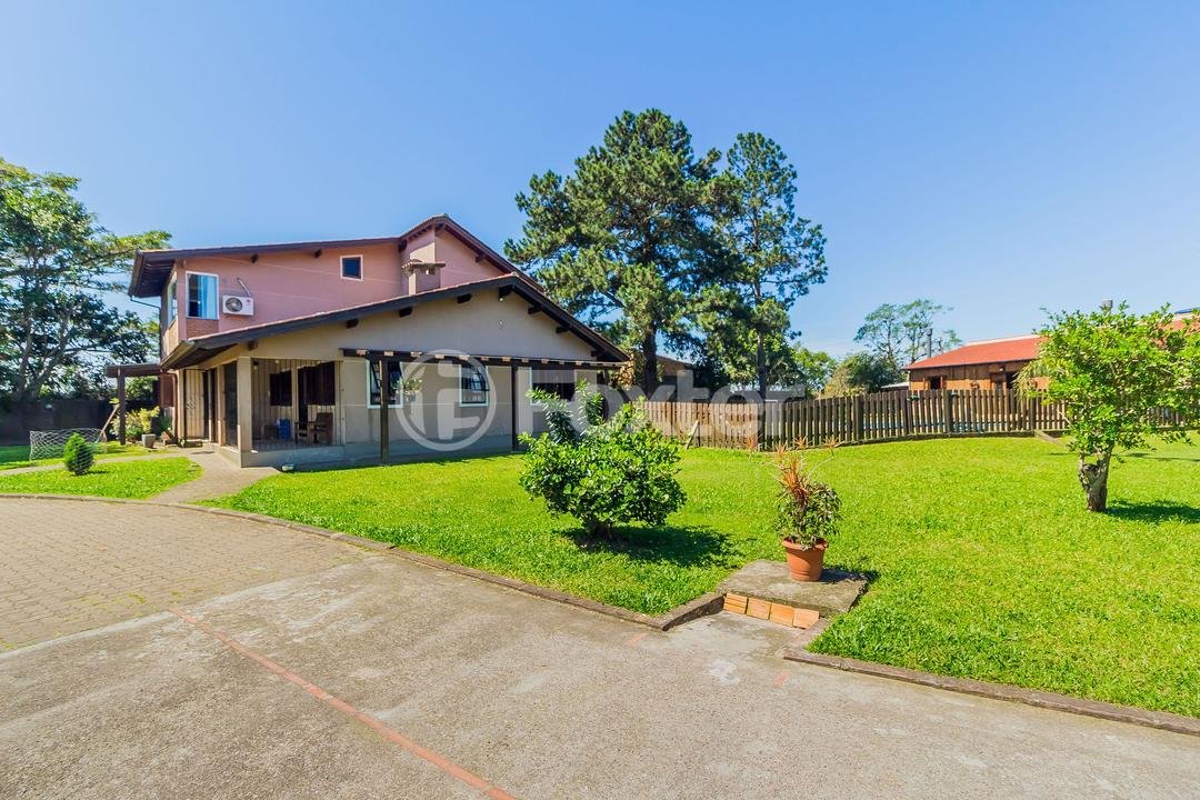 11-CASA-4D-FLORESCENTE-VIAMAO-136342.JPG
