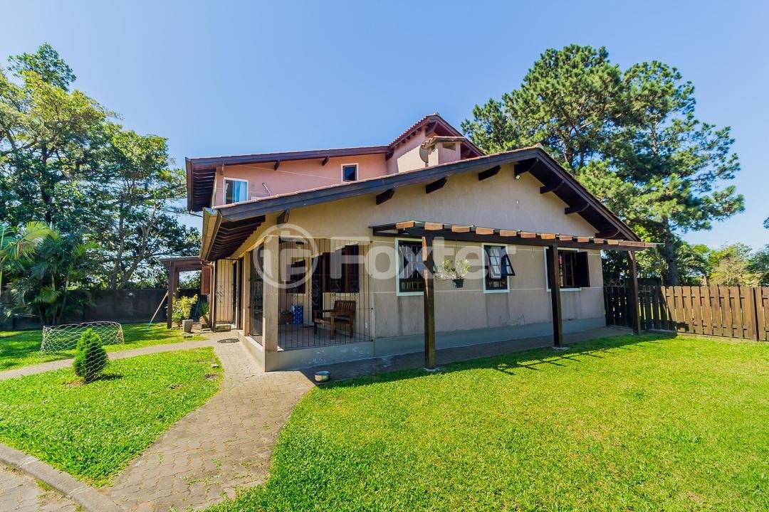 12-CASA-4D-FLORESCENTE-VIAMAO-136342.JPG