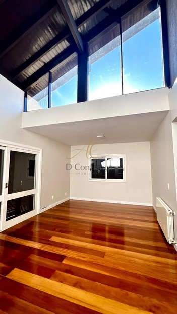 apartment em Avenida Osvaldo Aranha, Centro - Canela - RS