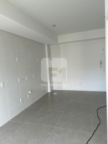 apartment em Rua Raul Machado, Centro - Florianópolis - SC
