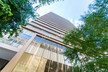 apartment em Rua Ministro Gabriel de Rezende Passos, Moema - São Paulo - SP
