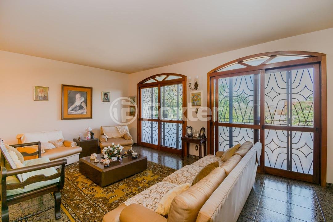 01-CASA-6D-VILA-ASSUNCAO-PORTO-ALEGRE-220724.jpg