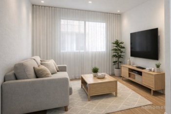 apartment em Rua Machadinho, Rio Branco - Canoas - RS