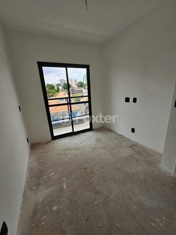 apartment em Rua Templários, Vila Formosa - São Paulo - SP
