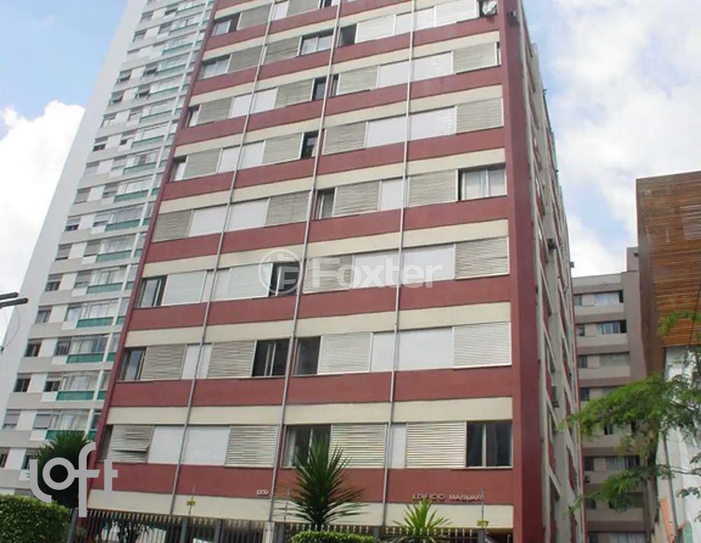 desktop_facade1.jpg