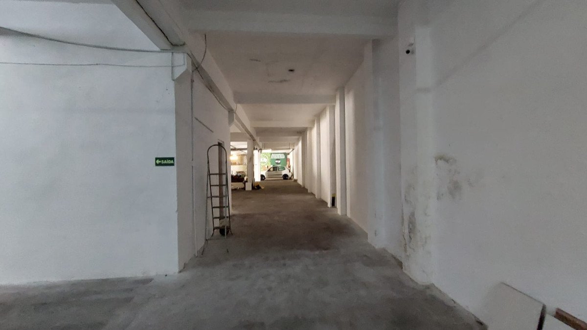 img3
