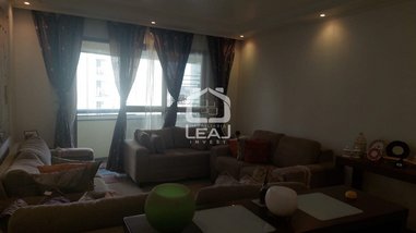 apartment em Avenida Aprígio Bezerra da Silva, Jardim Monte Alegre - Taboão da Serra - SP