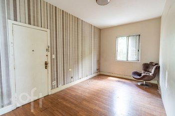 apartment em Catumbi, Catumbi - São Paulo - SP