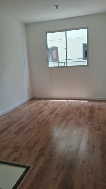 apartment em Rua Kenkiti Shimomoto, Jardim Boa Vista (Zona Oeste) - São Paulo - SP