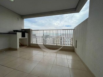 apartment em Rua Intendência, Brás - São Paulo - SP